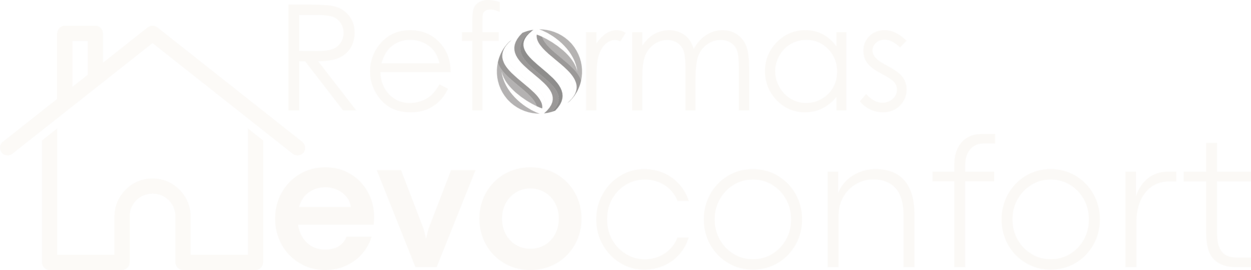logo reformas_fondo negro