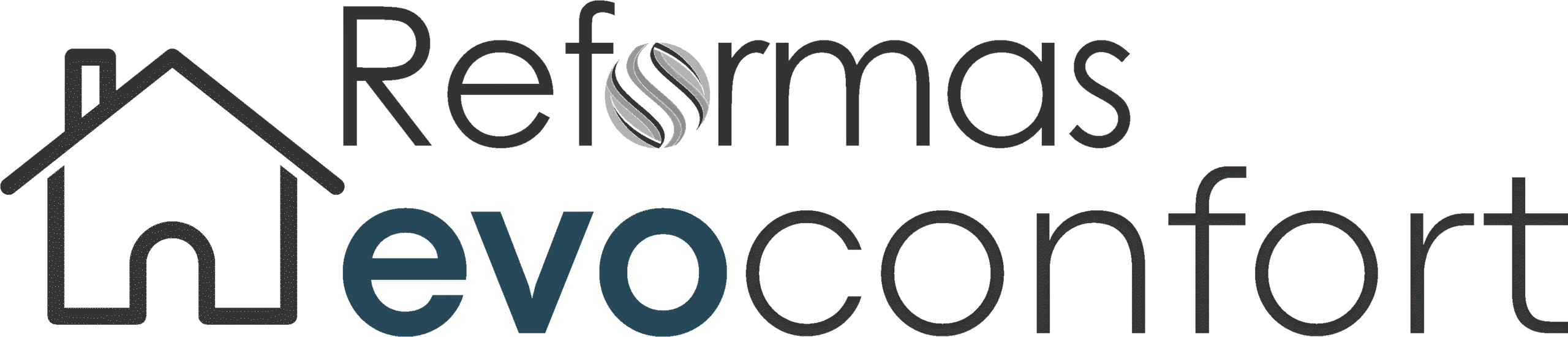Reformas Evoconfort